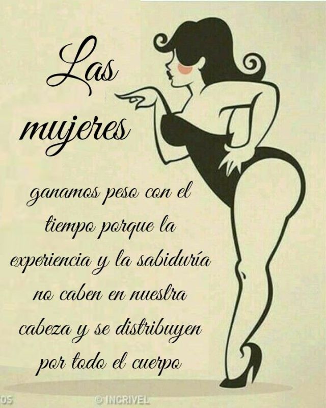 mujeres ganamos peso con el tiempo.jpg